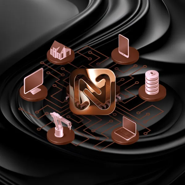 Deep Domain Expertise preview