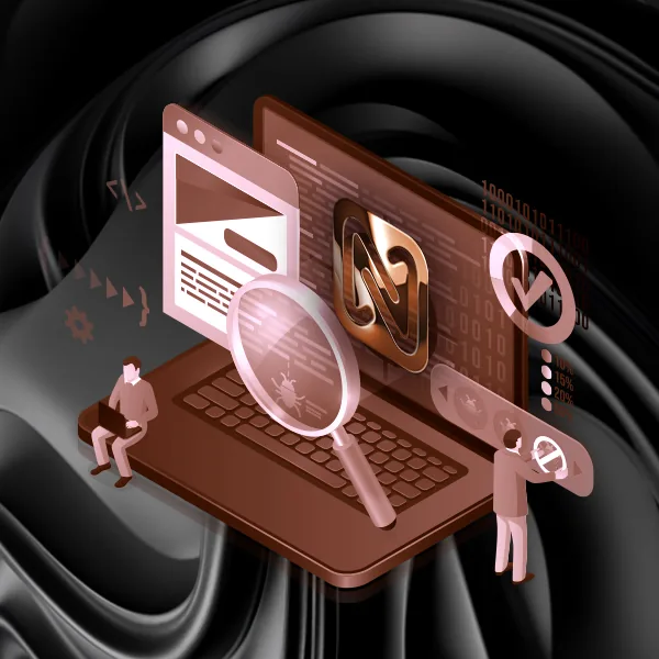 Thorough Analysis, Quality preview