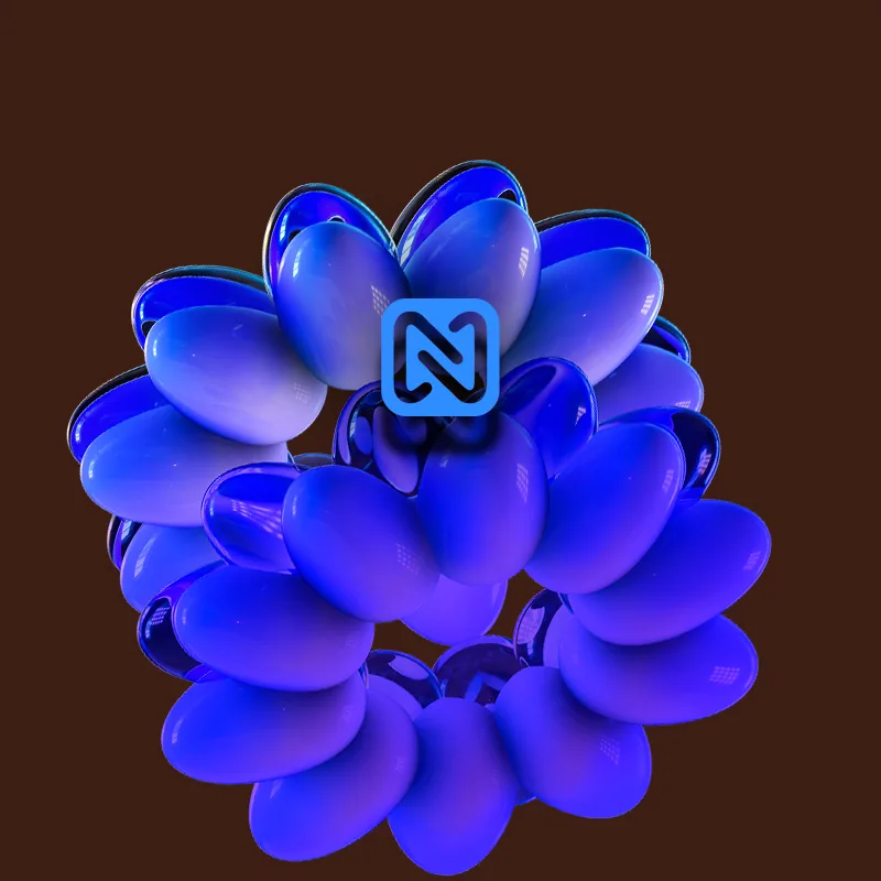 Engineering and AI that drive real outcomes illustration