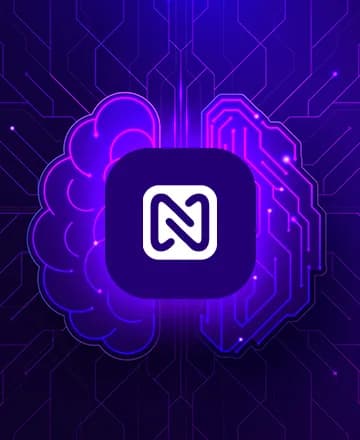 AI Product Integration preview