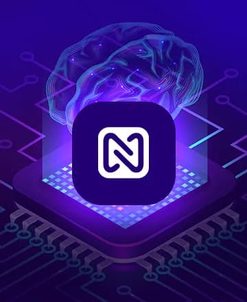 ML Engineering preview