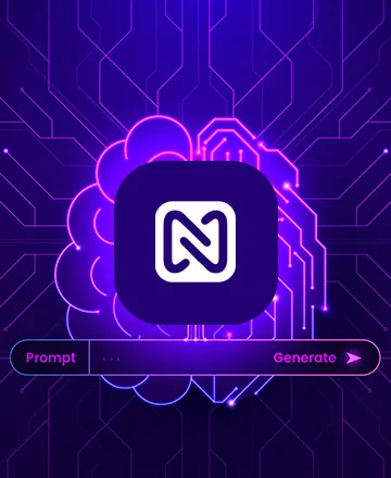 Responsible AI preview