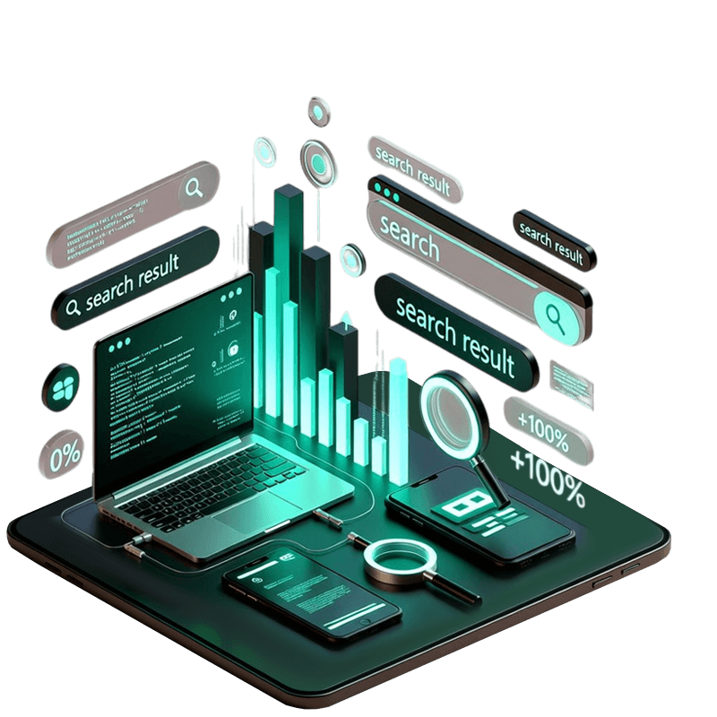 Step 2 - Deep Analysis