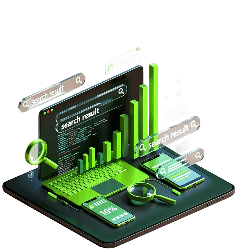Step 3 - Insight & Diagnosis
