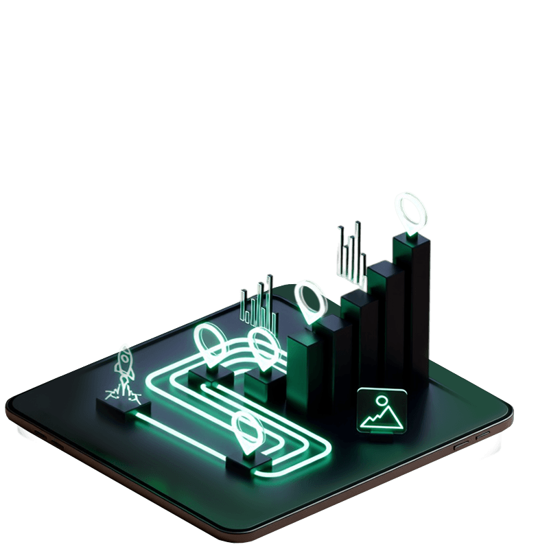 Step 5 - Roadmap Delivery