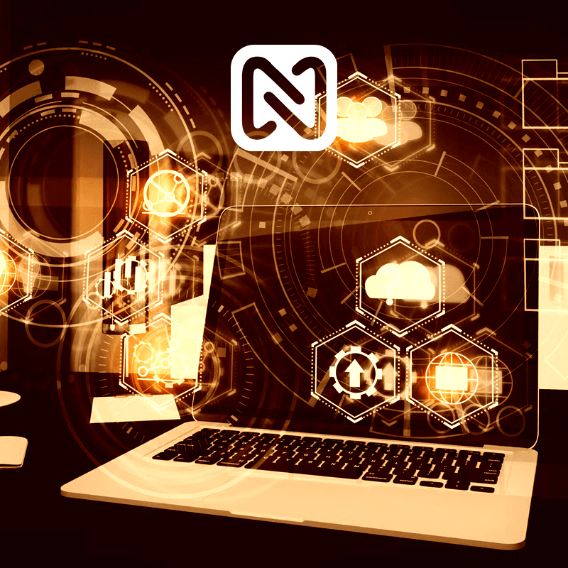 Choosing the Right Solutions