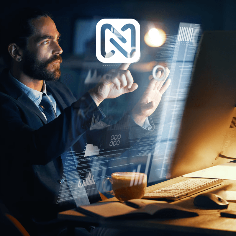 Technology & System Evaluation