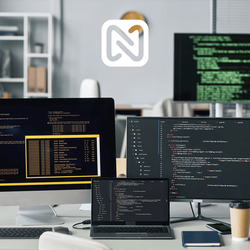 Future-Proof Strategy