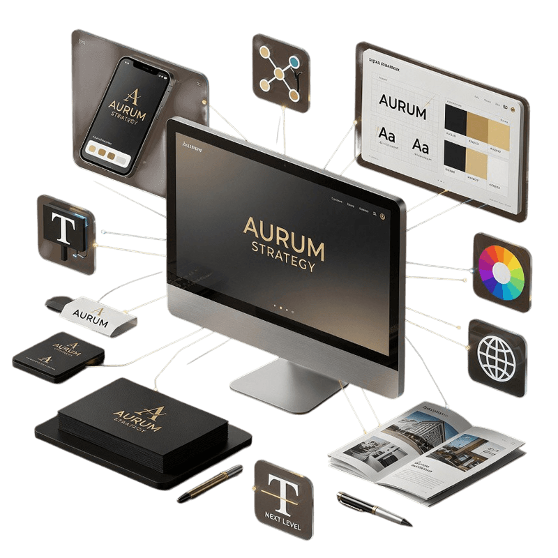 AI Content Guidelines