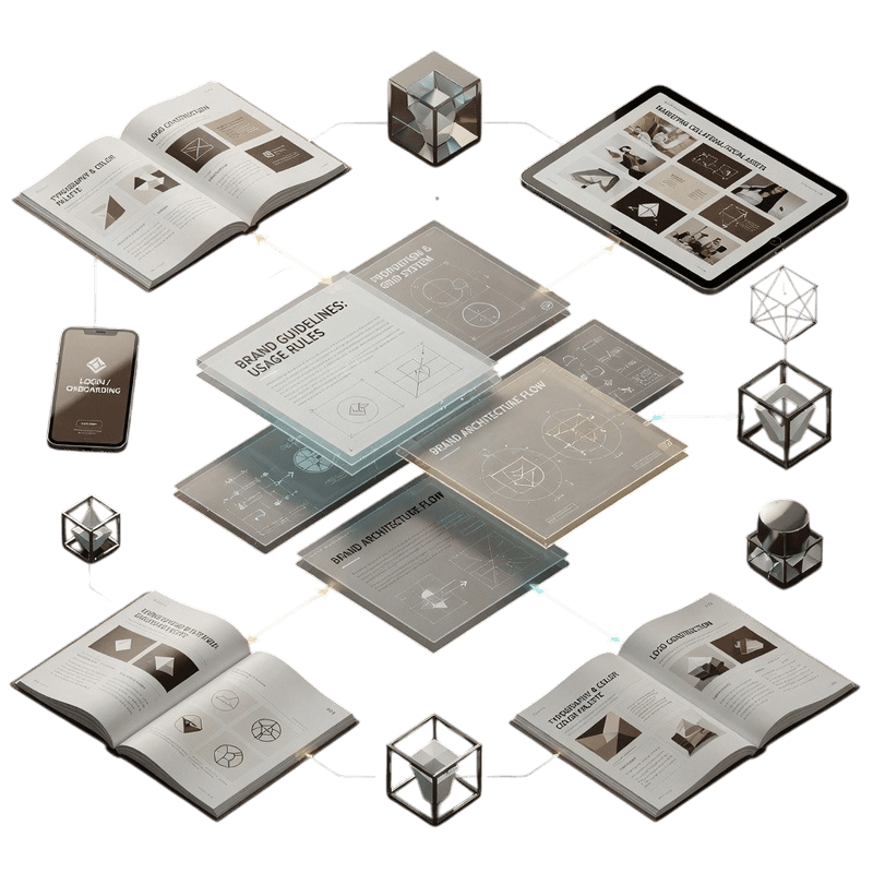 Accessibility Standards