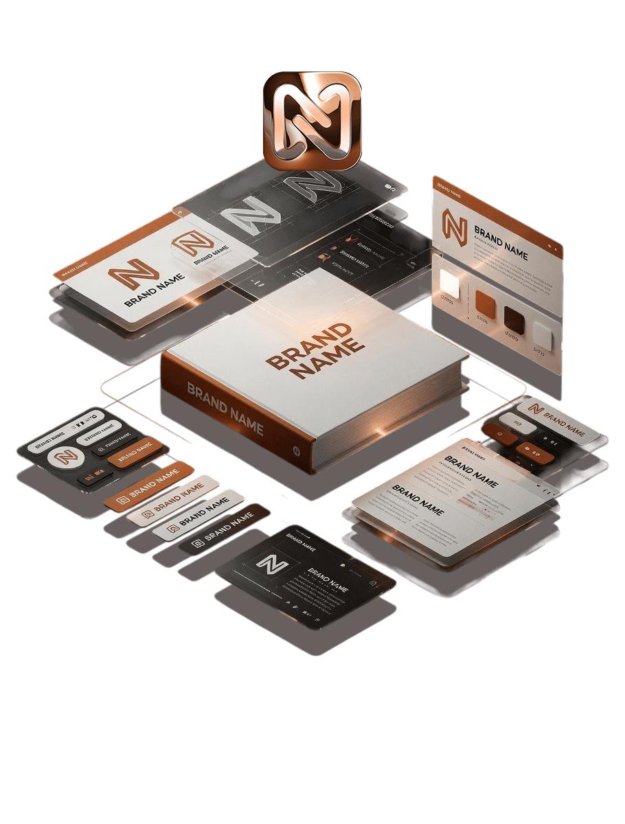 Tier 1: Logobook (Essential)