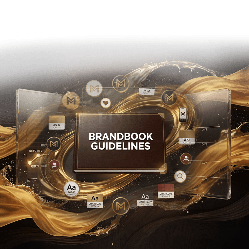 3. Streamlined Revisions