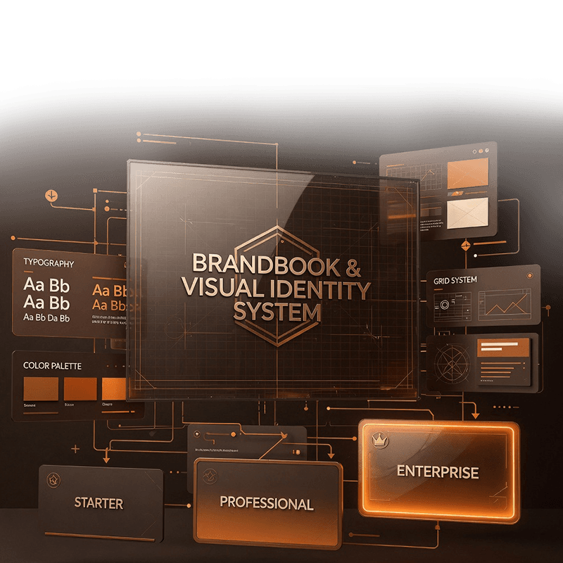 1. Flexible Budget Solutions