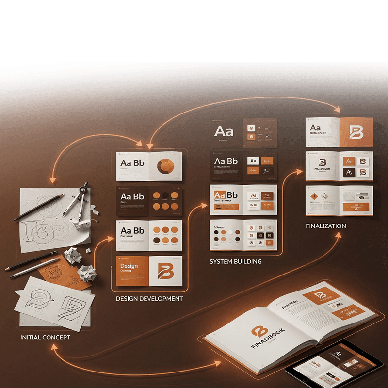 2. Precision at Pace