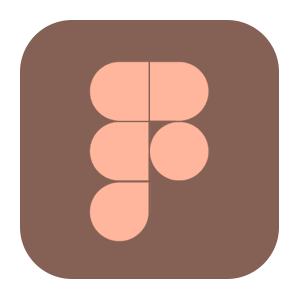 Figma logo