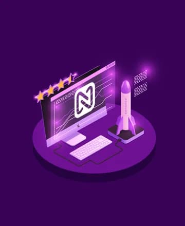 Brand Strategy preview