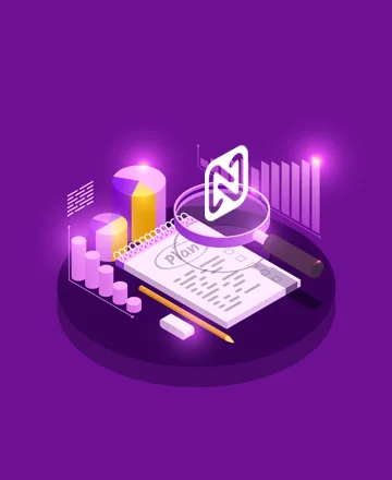 Identity & Design Systems preview