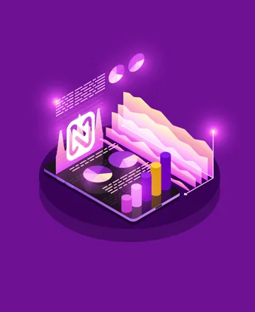 SMM & Targeting preview