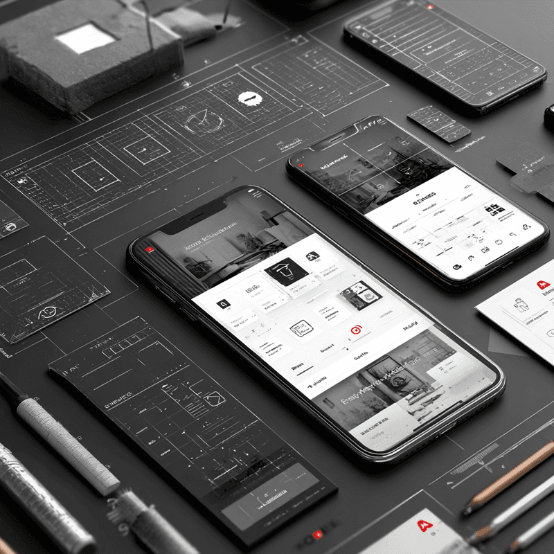 Social Ads & Campaigns