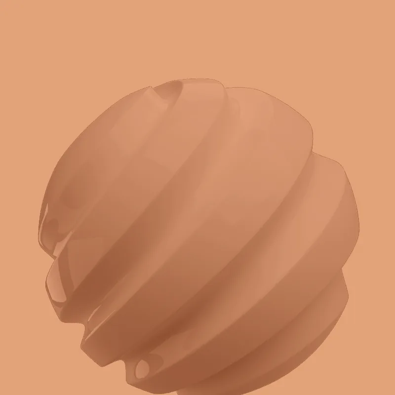 Service/Feature Image