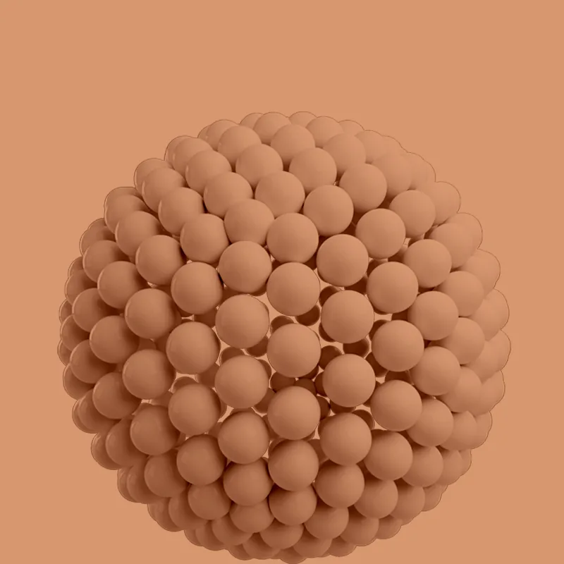 Service/Feature Image