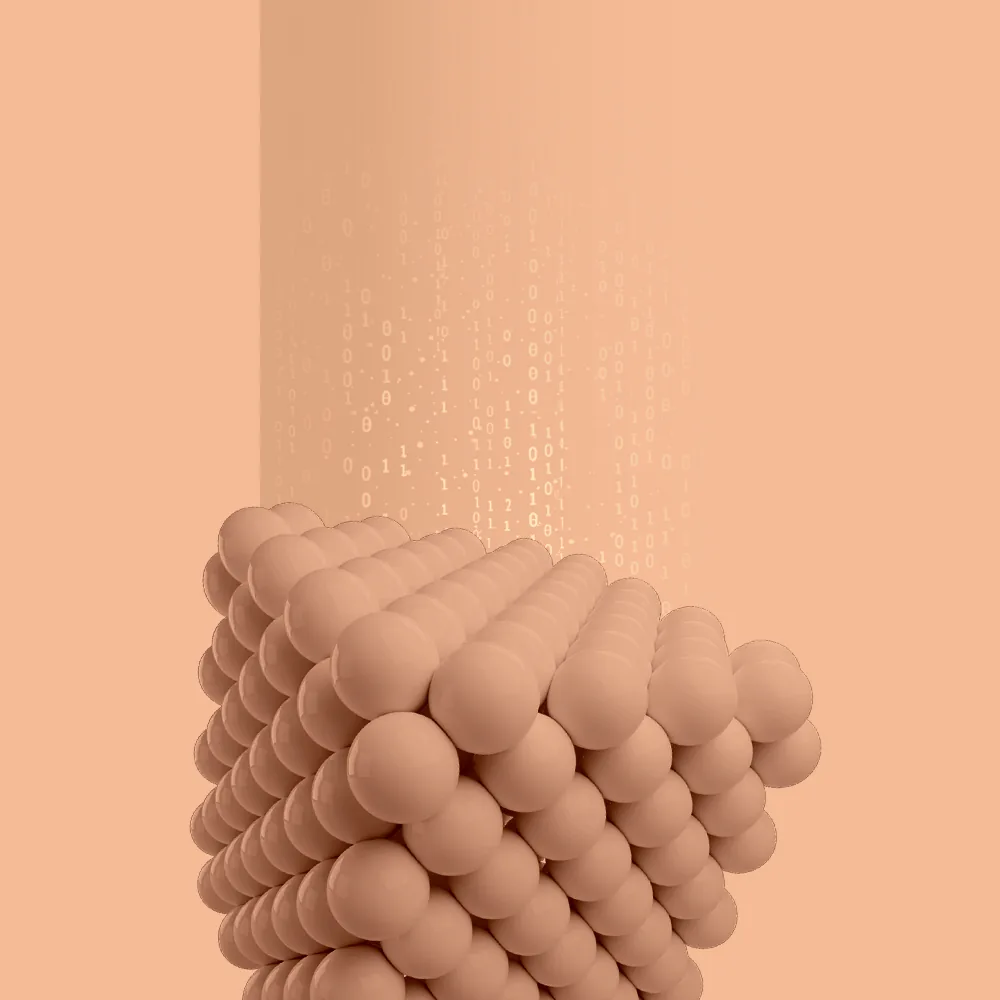 Service/Feature Image