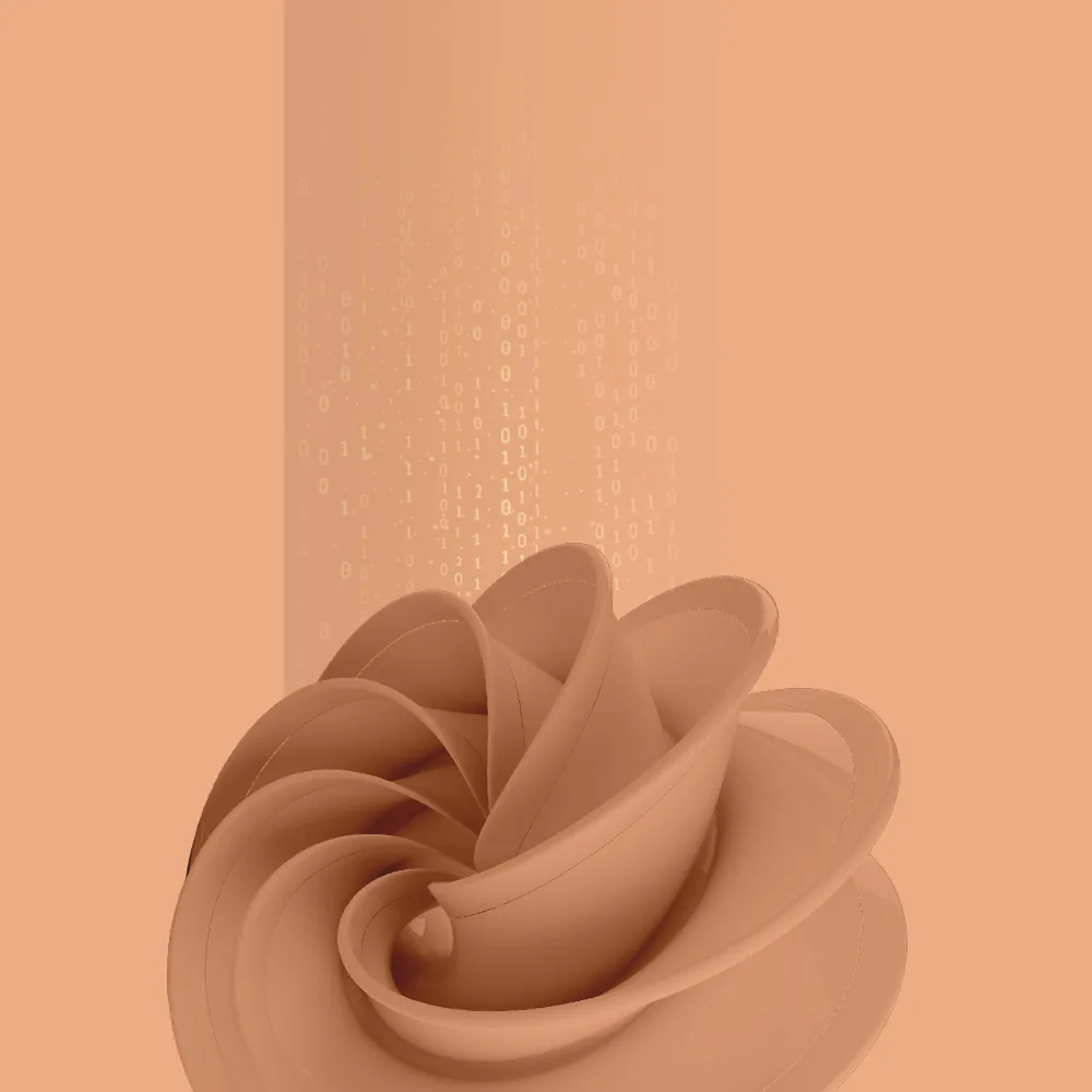 Service/Feature Image