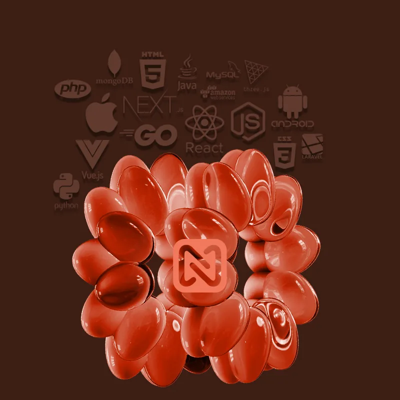 Product-Driven Technology Leadership illustration