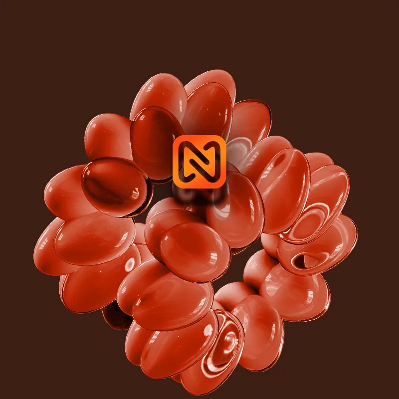 Product-Driven Technology Leadership illustration